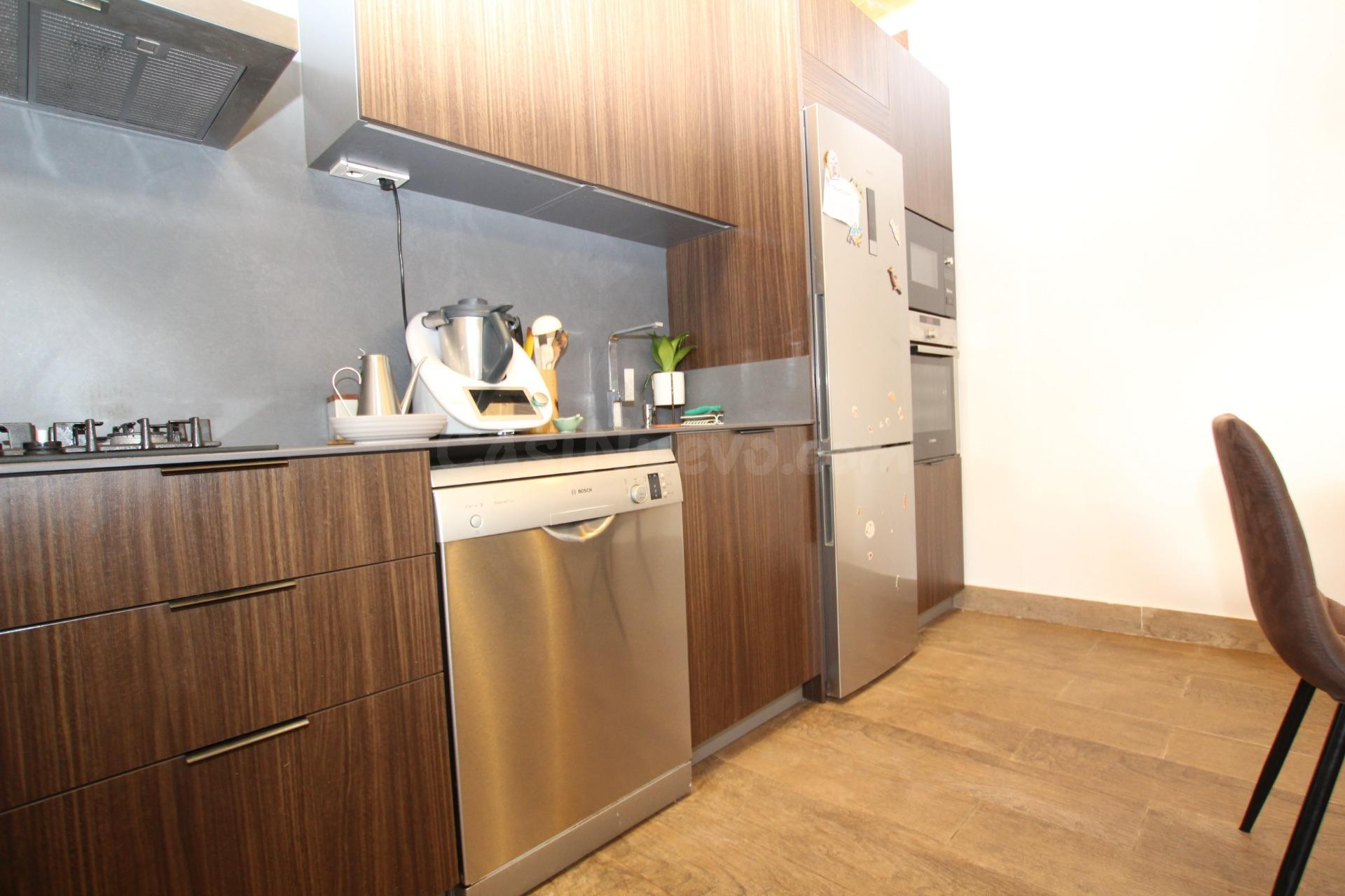 Casa en Ejea de los Caballeros - foto 4