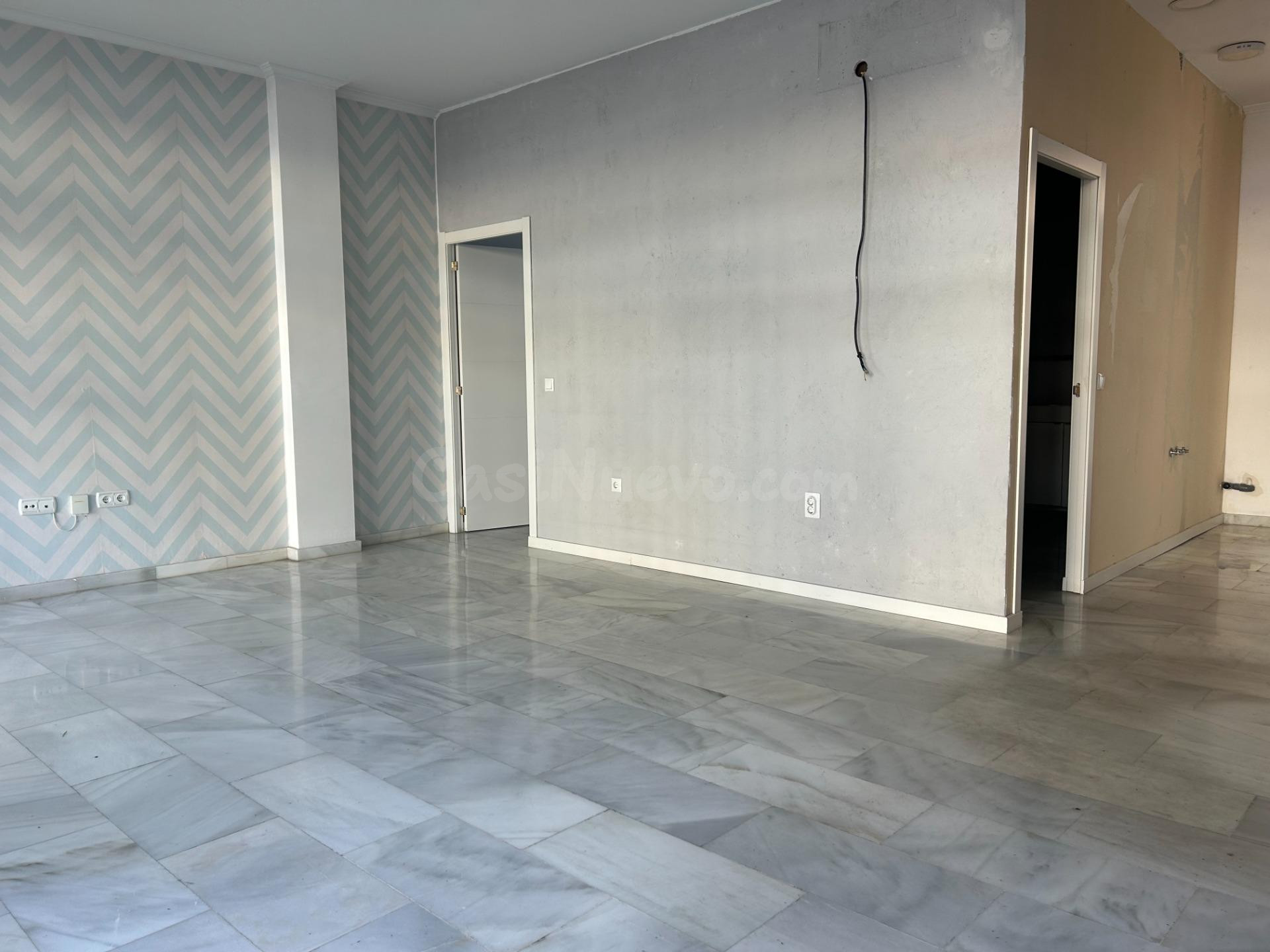 LOCAL COMERCIAL EN ALQUILER EN LOS BOLICHES