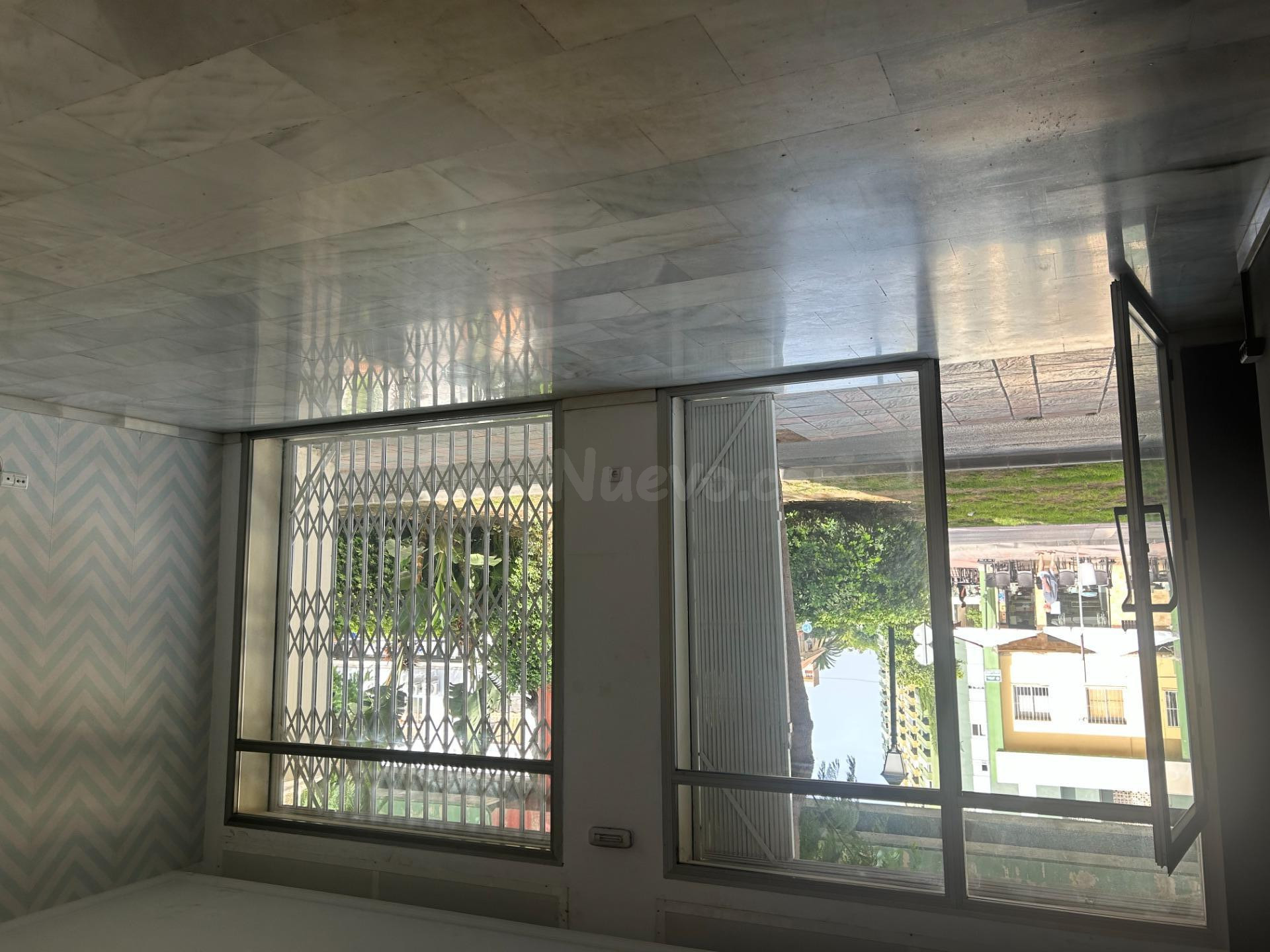 LOCAL COMERCIAL EN ALQUILER EN LOS BOLICHES - foto 3