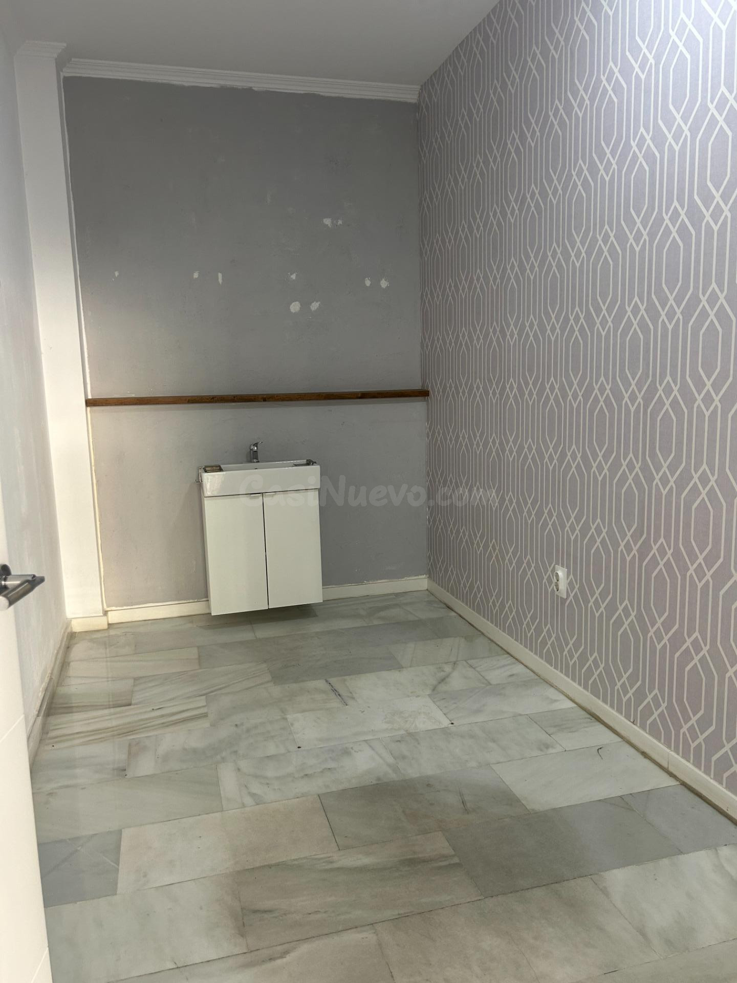 LOCAL COMERCIAL EN ALQUILER EN LOS BOLICHES - foto 4