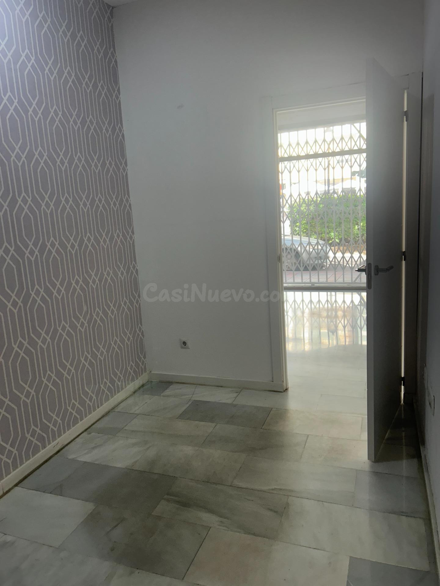 LOCAL COMERCIAL EN ALQUILER EN LOS BOLICHES - foto 5
