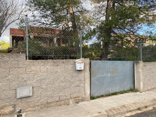 Casa 4 habitaciones 230m² en venta - Cabrera d\'Anoia
