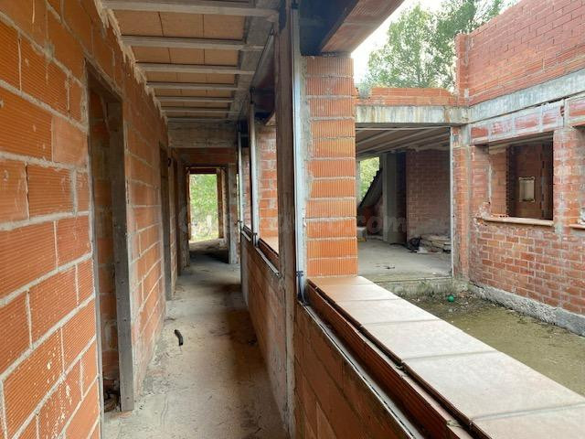 Casa 4 habitaciones 230m² en venta - Cabrera d\'Anoia - foto 3