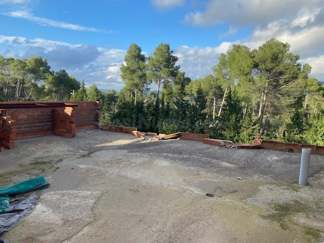Casa 4 habitaciones 230m² en venta - Cabrera d\'Anoia - foto 4