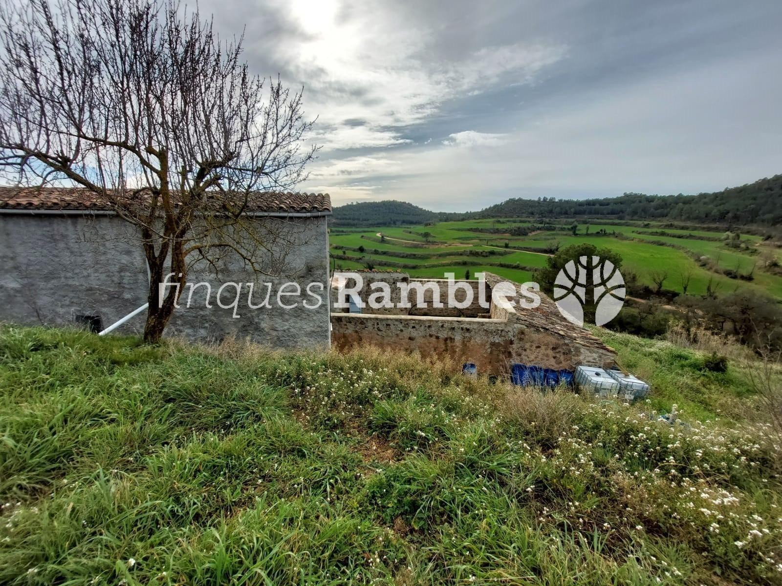 ¡Descobreix el teu refugi a la natura! - foto 4