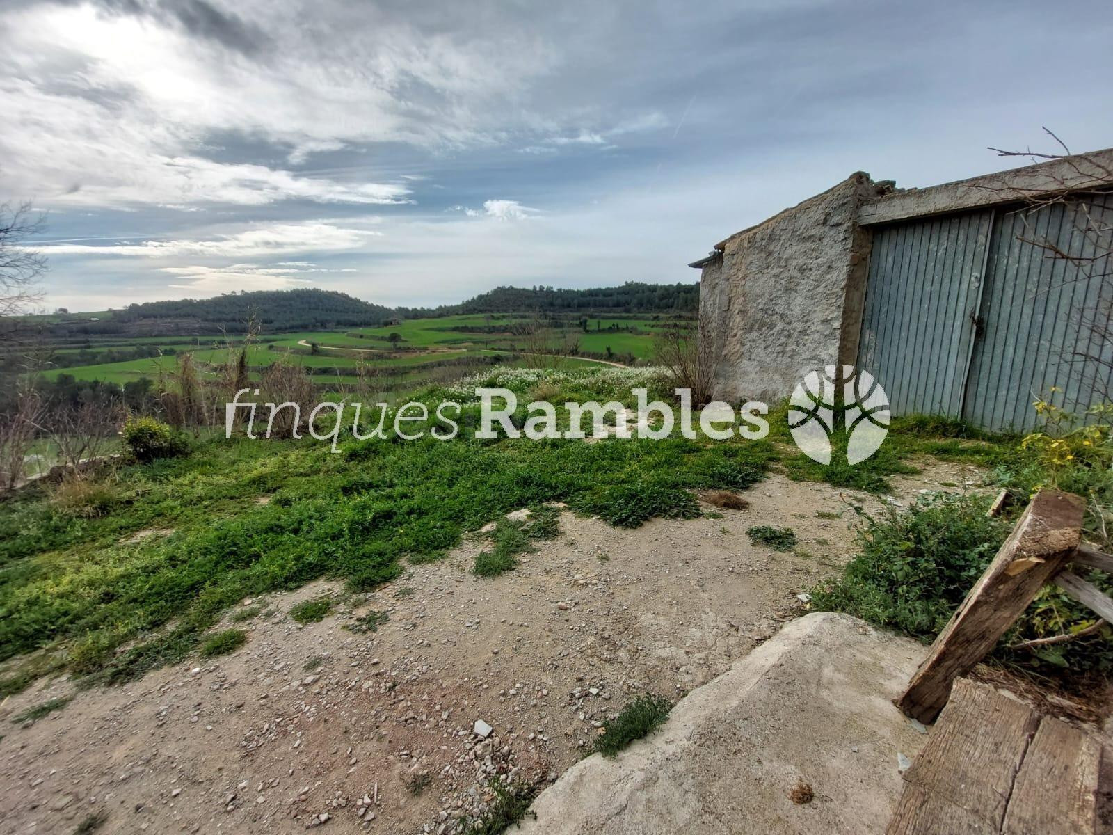 ¡Descobreix el teu refugi a la natura! - foto 5