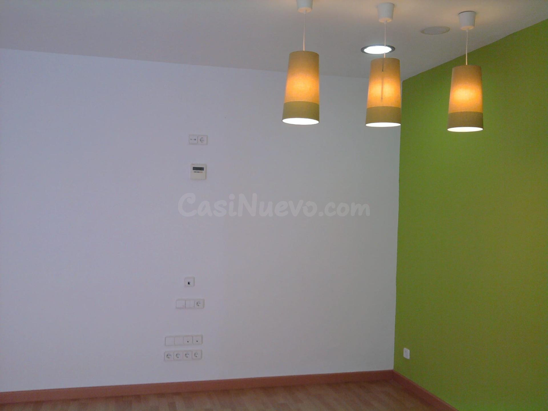 Oportunidad única en Vilanova del Camí: Local comercial en v - foto 5