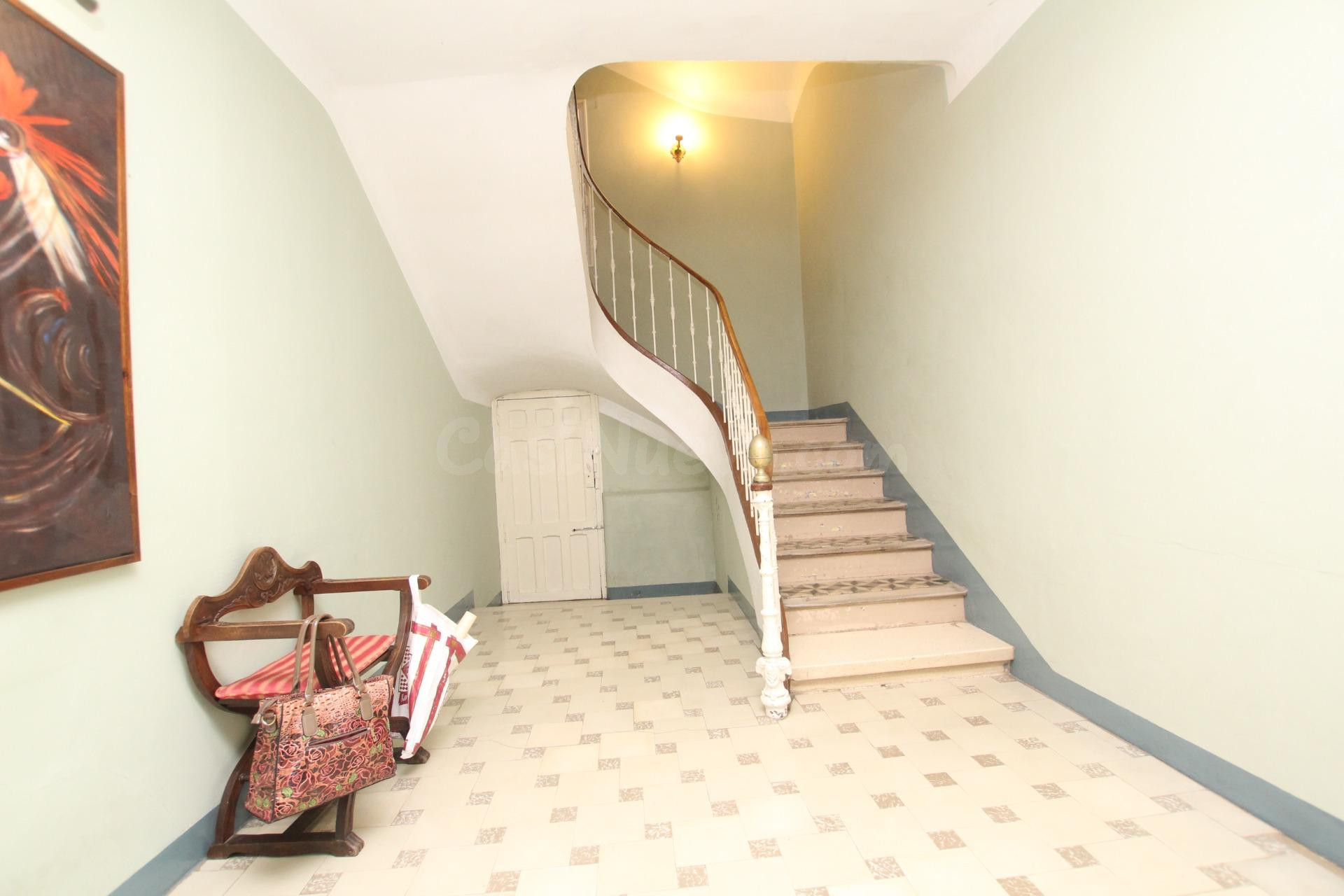 Casa en Ejea de los Caballeros - foto 3