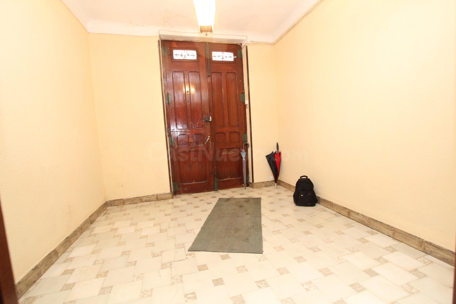 Casa en Ejea de los Caballeros - foto 4