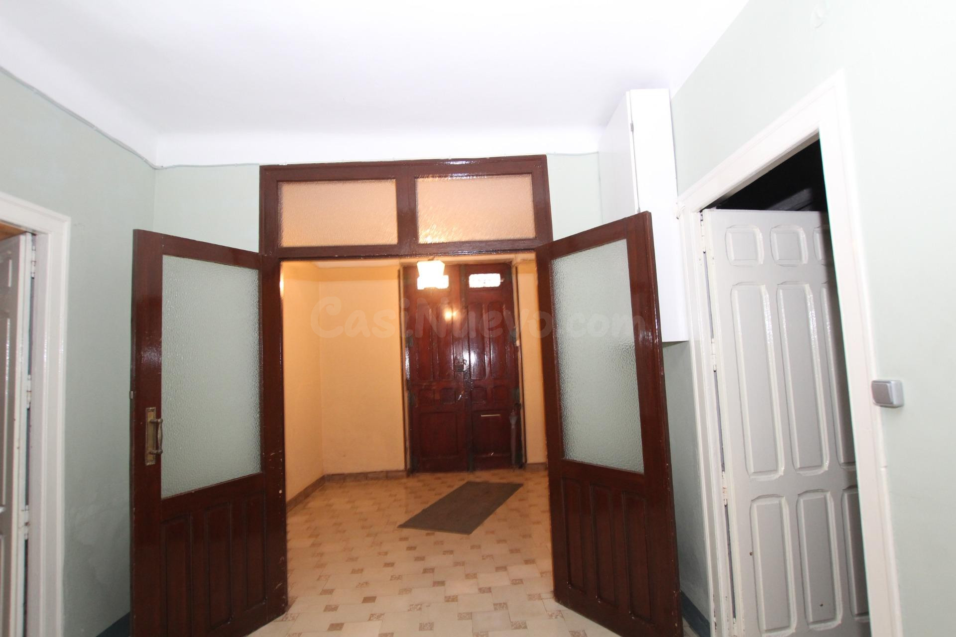 Casa en Ejea de los Caballeros - foto 5