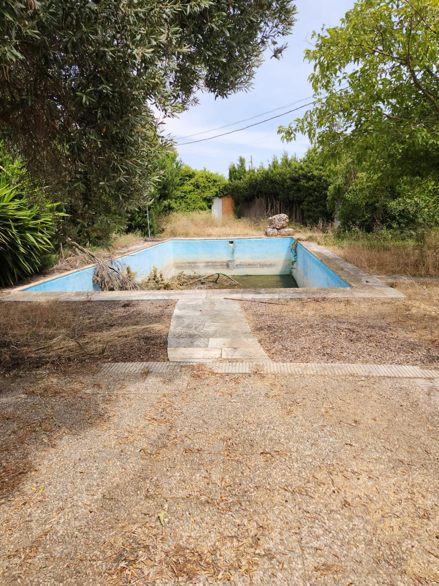 Venta de casa adosada en Gallur, en la colonia San Antonio - foto 4