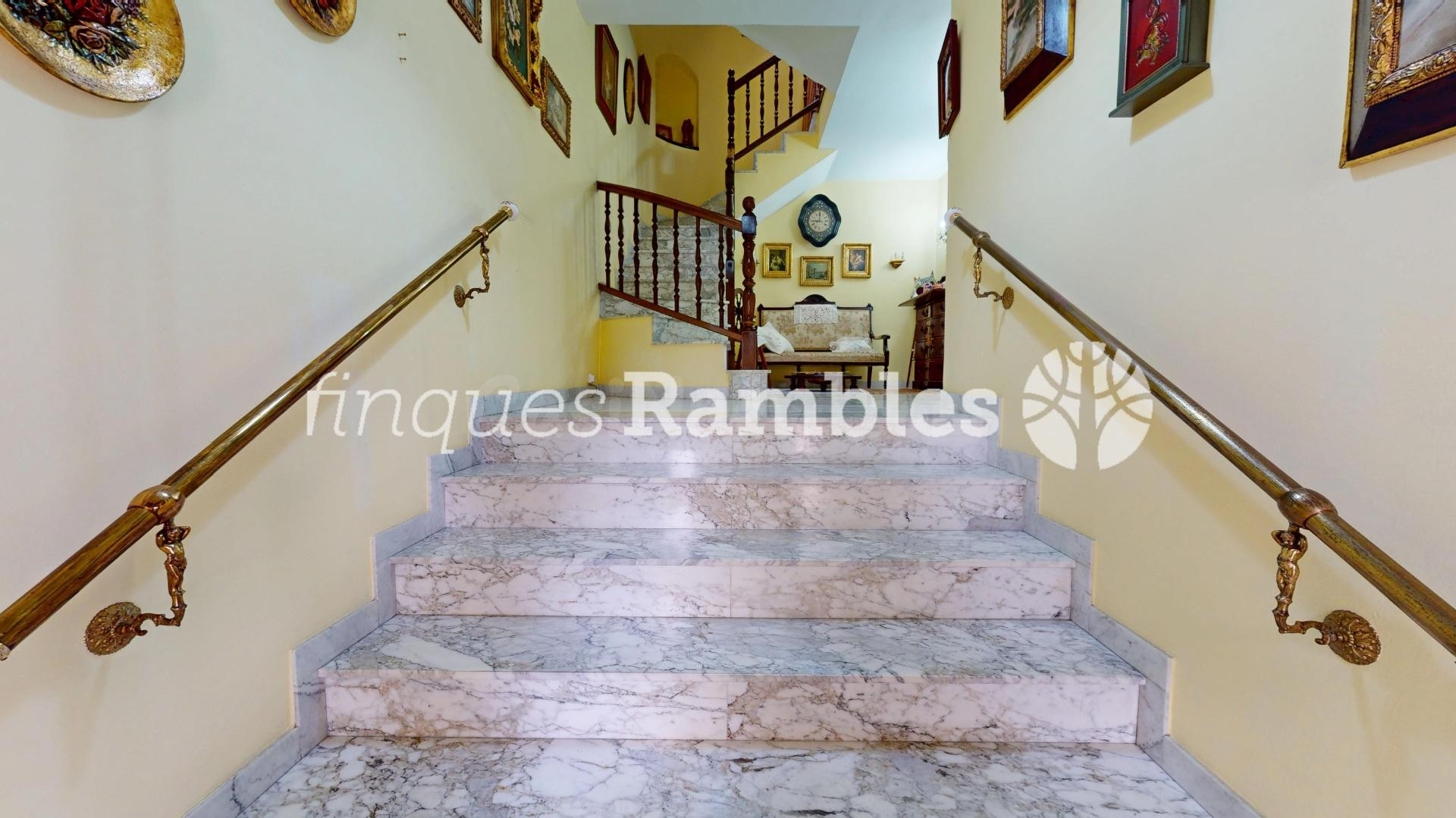CASA UNICA A SET CAMINS - foto 3
