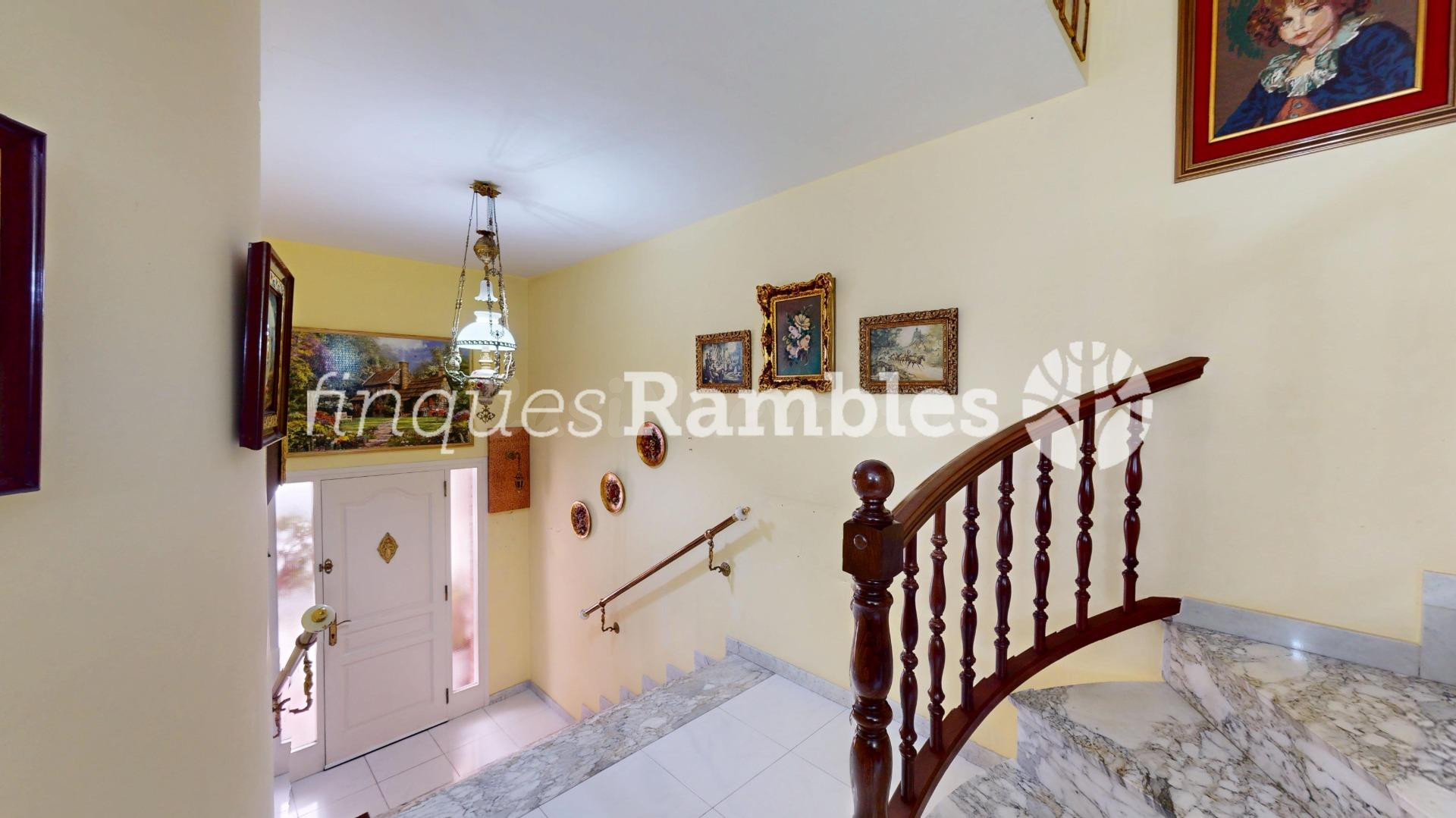 CASA UNICA A SET CAMINS - foto 4