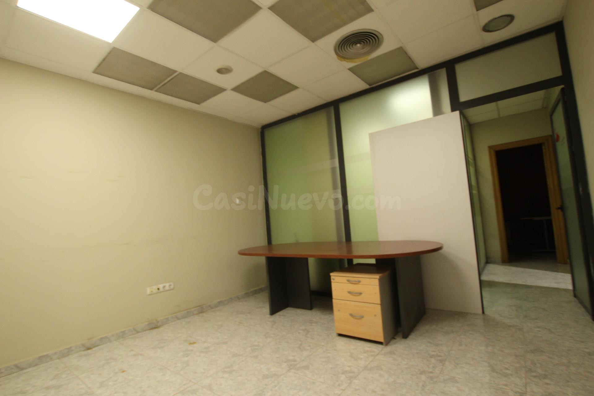 Local Comercial en Alquiler - Ejea de los Caballeros - foto 4