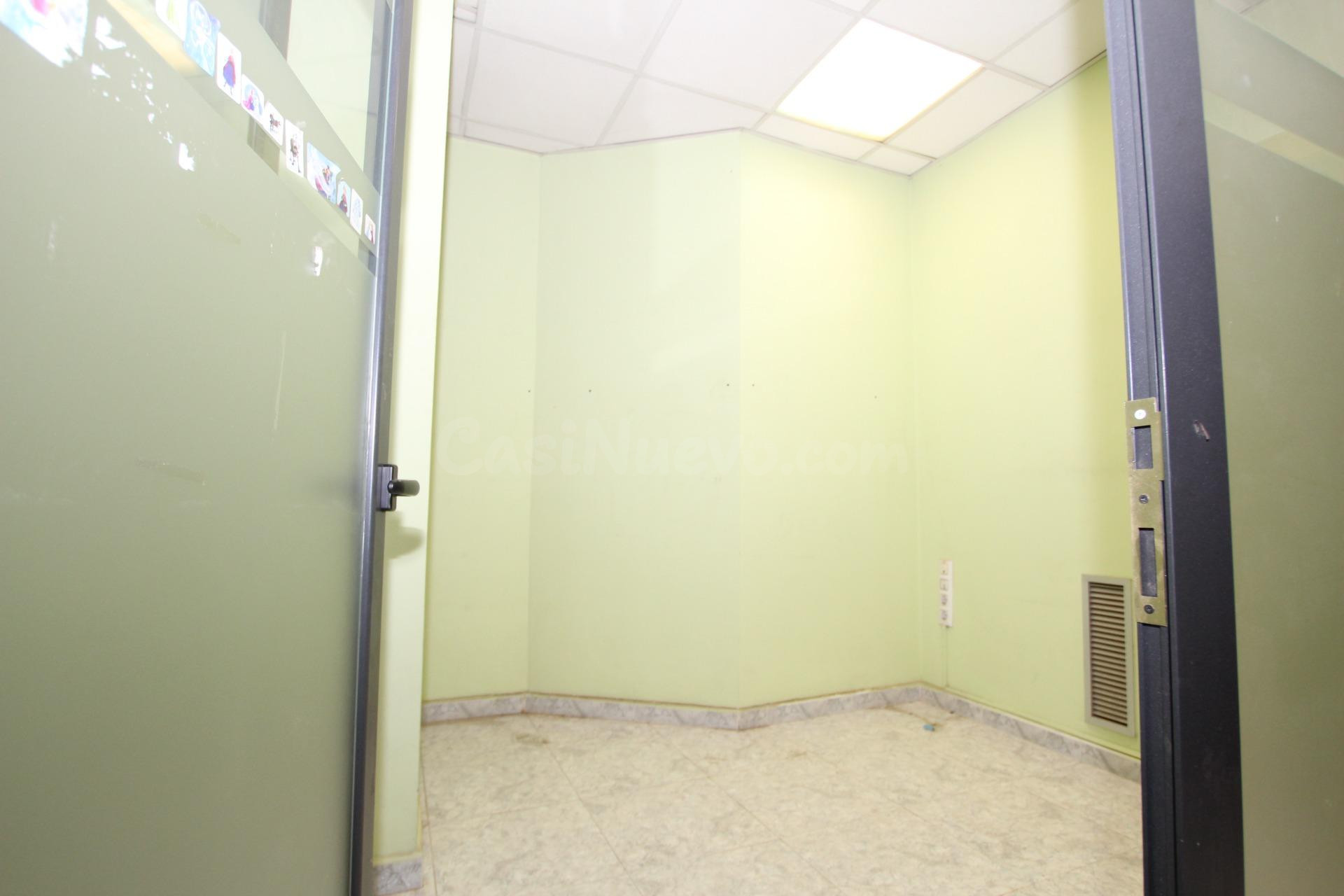 Local Comercial en Alquiler - Ejea de los Caballeros - foto 5