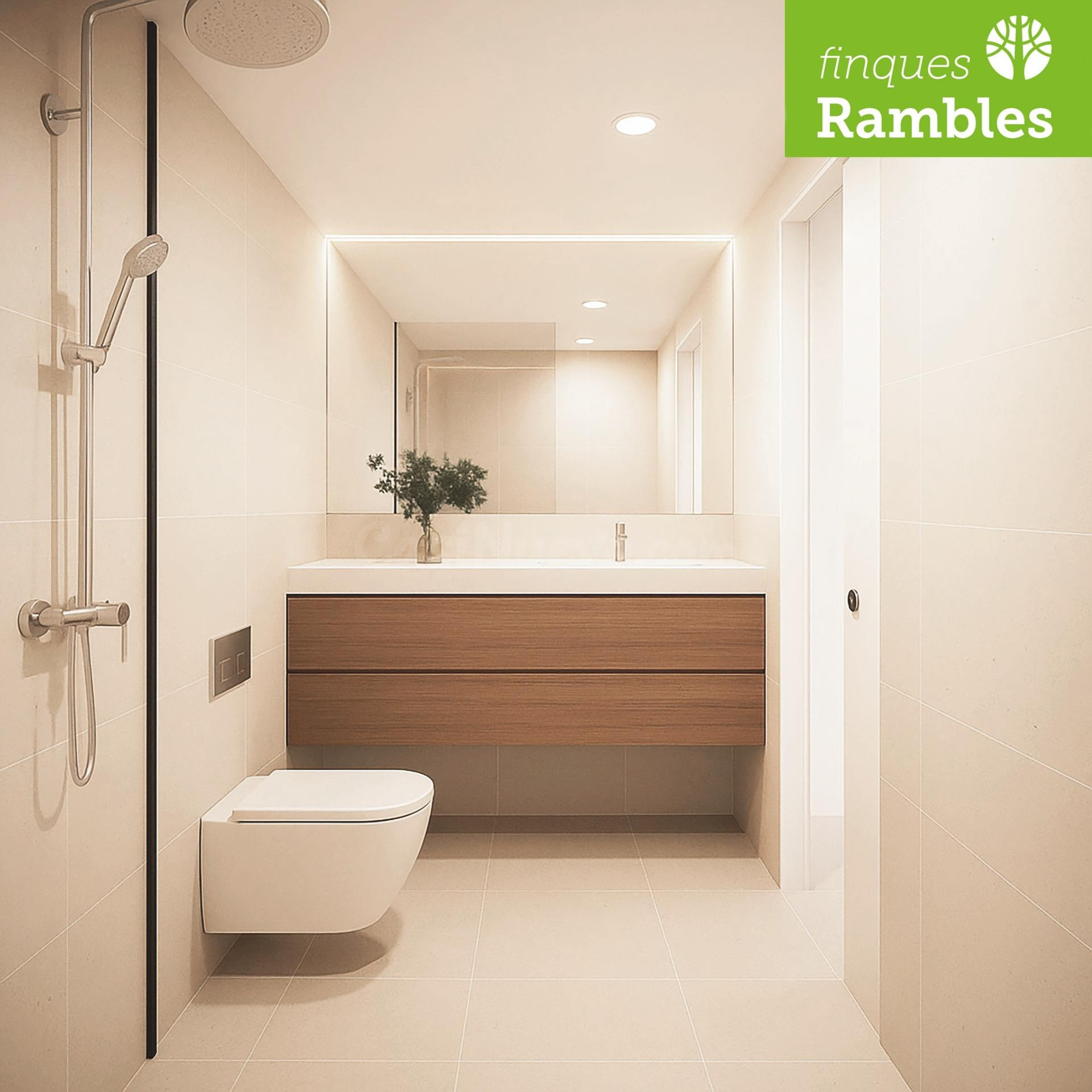 Edificio 6 habitaciones 415m² en venta - POBLE - foto 4