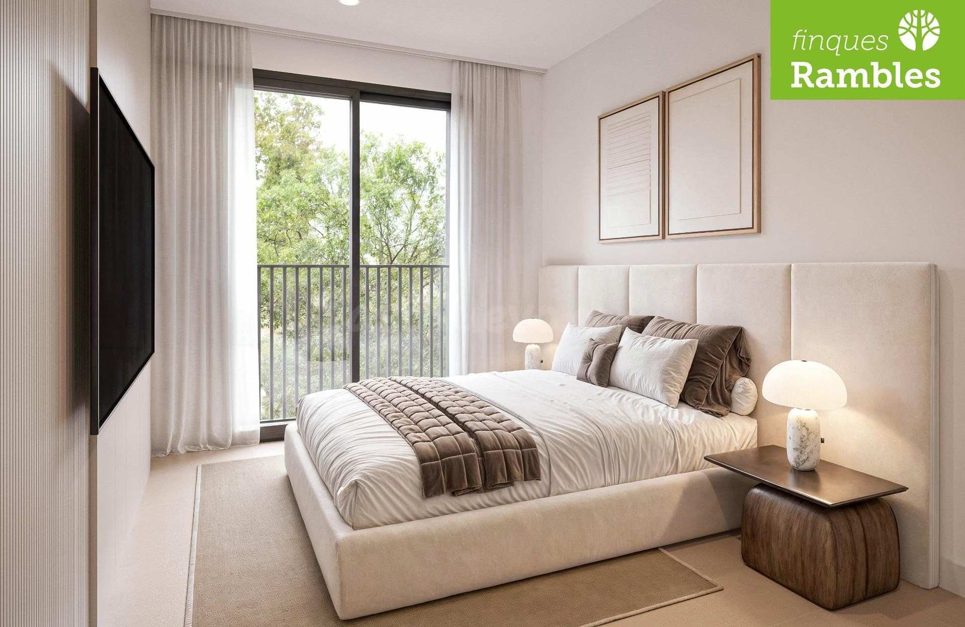 Edificio 6 habitaciones 415m² en venta - POBLE - foto 5