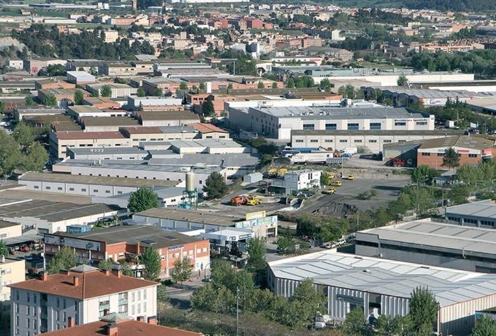 OPORTUNIDAD! NAVE INDUSTRIAL CON ALTA RENTABILIDAD - foto 2