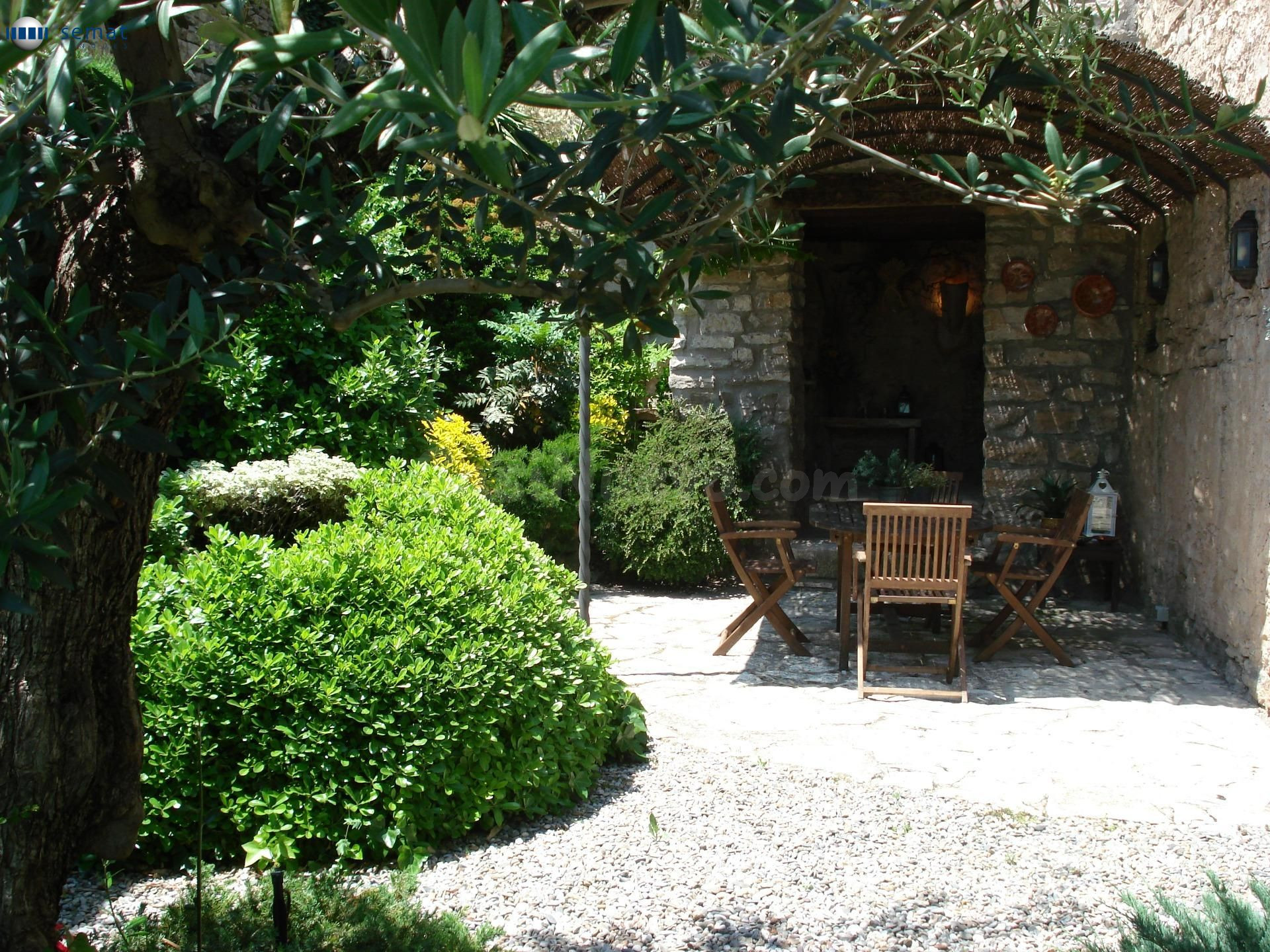 La casa de sus sueños con infinitas posibilidades - foto 3