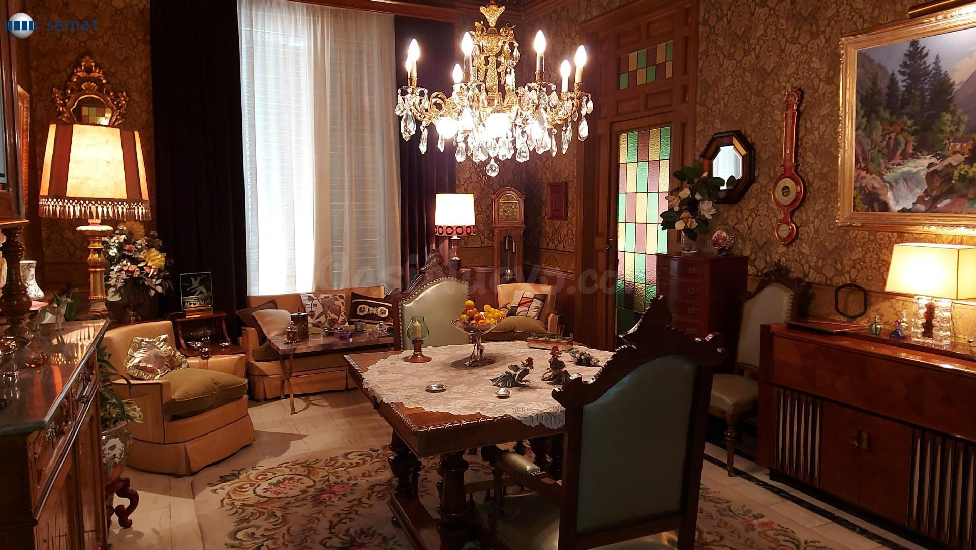 La casa de sus sueños con infinitas posibilidades - foto 4