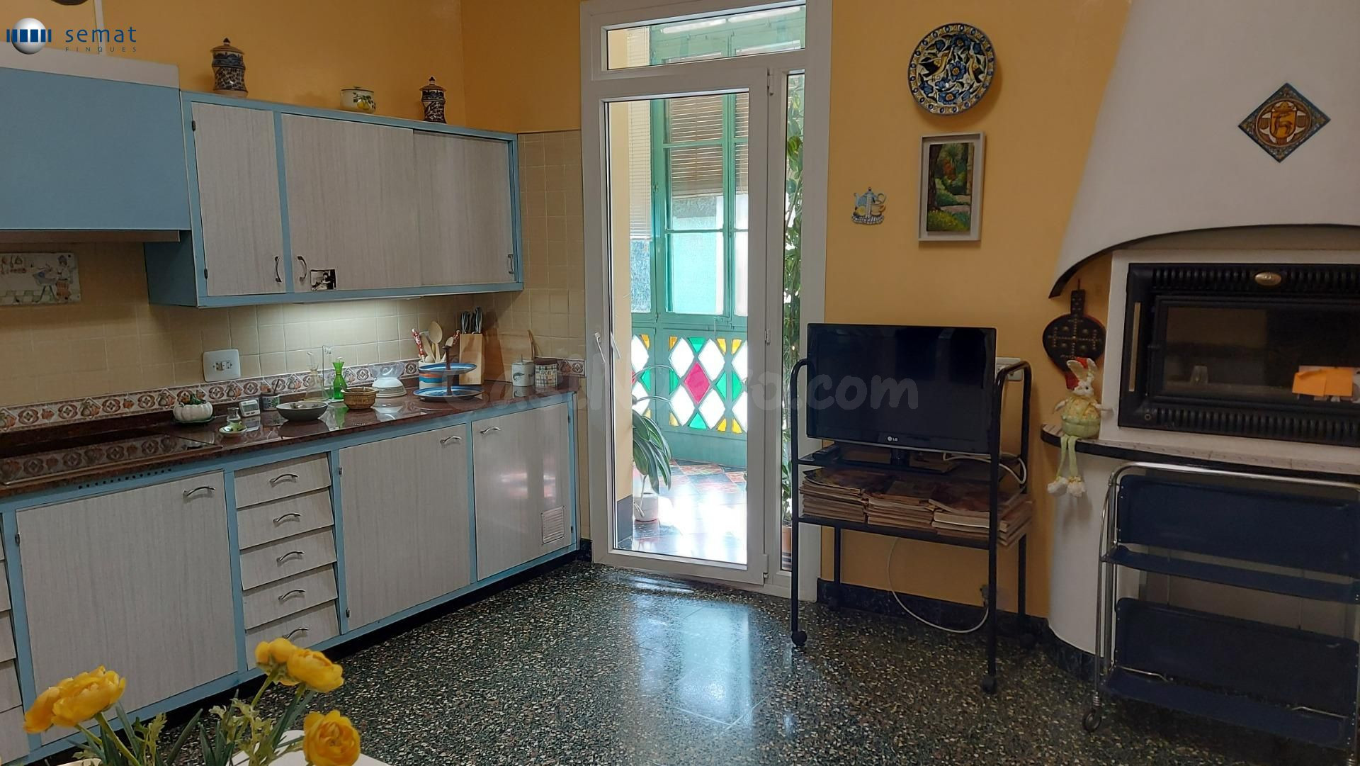 La casa de sus sueños con infinitas posibilidades - foto 5