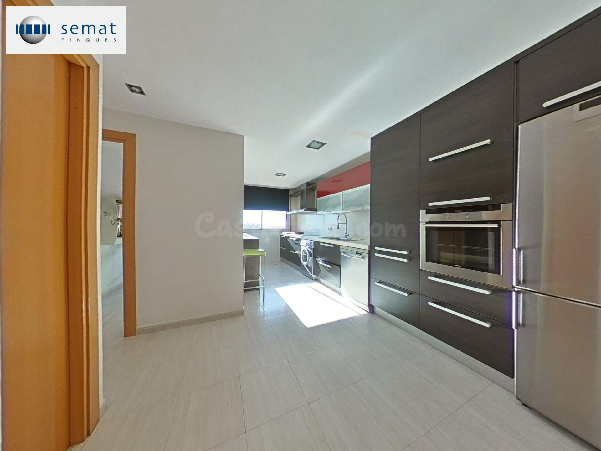 Duplex en venta con magnificas vistas. - foto 3