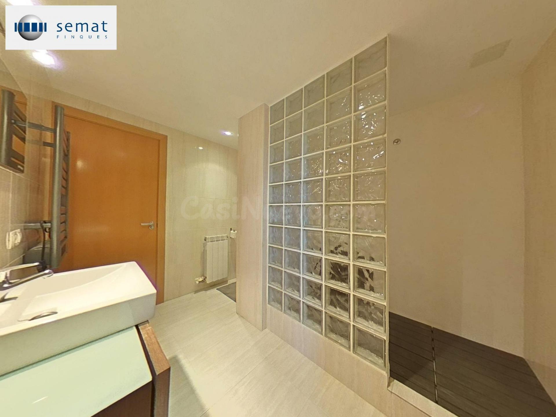 Duplex en venta con magnificas vistas. - foto 4