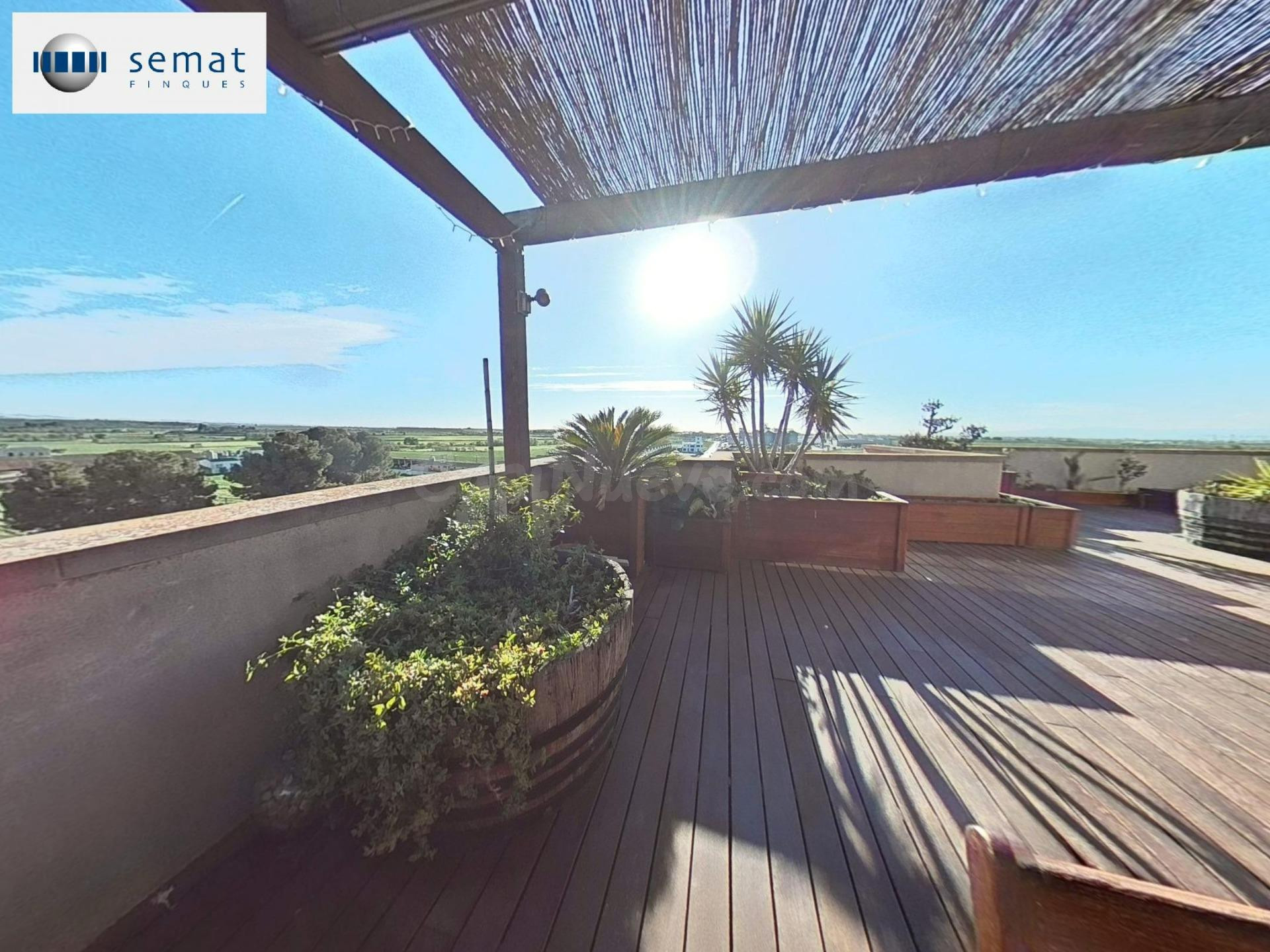Duplex en venta con magnificas vistas. - foto 5