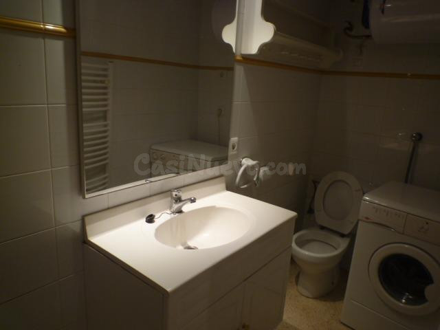 OPORTUNITAT! EDIFICI D´11 HABITATGES + 3 GARATGES, EN RENDIB - foto 4