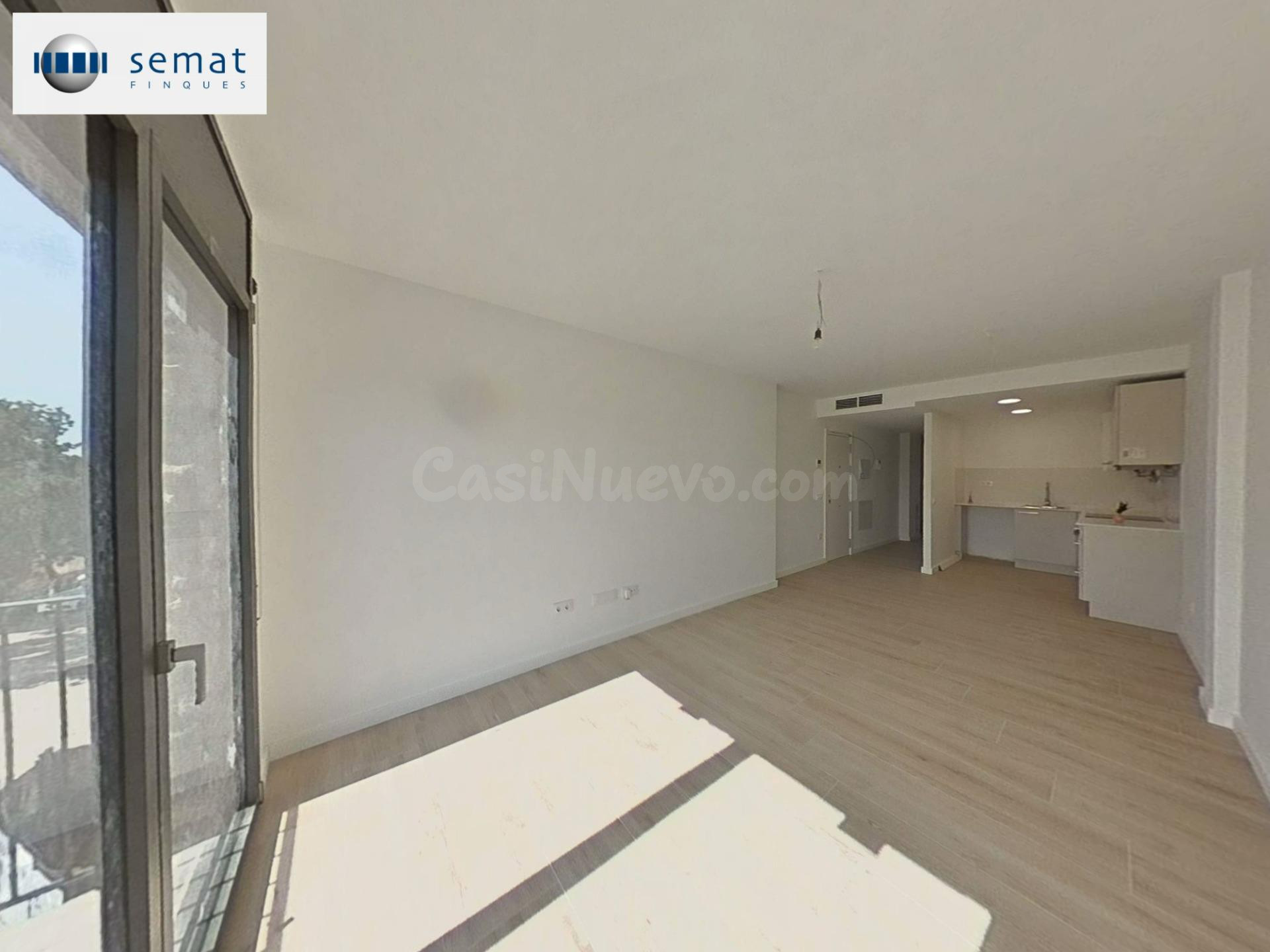 Dúplex nuevo a estrenar en El Talladell al lado de Tàrrega - foto 3