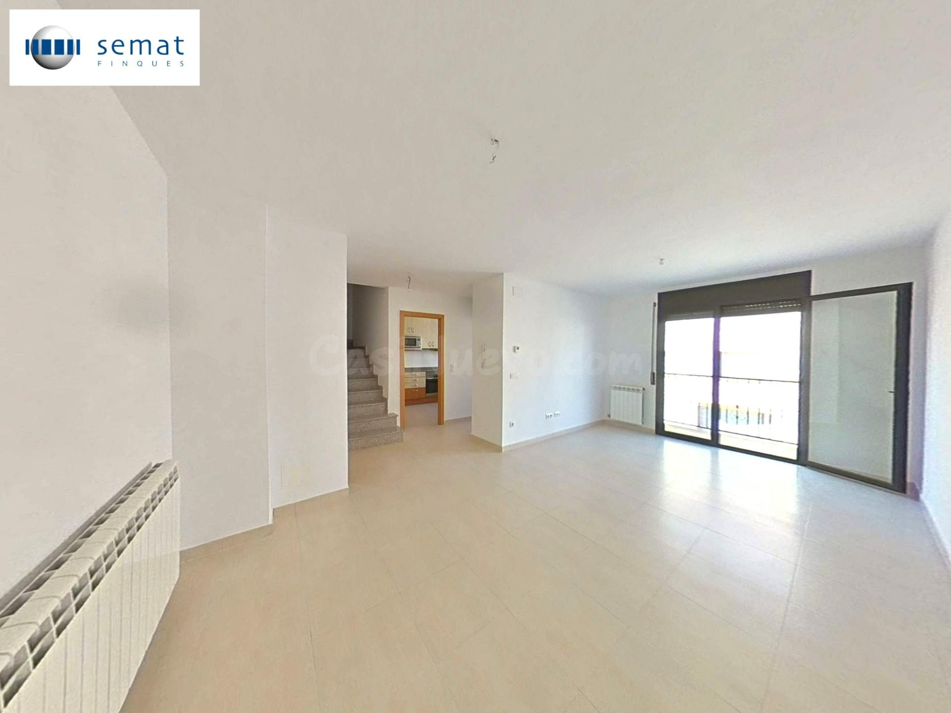 ¡Magnífica casa en venta en Sant Martí de Maldà! - foto 2