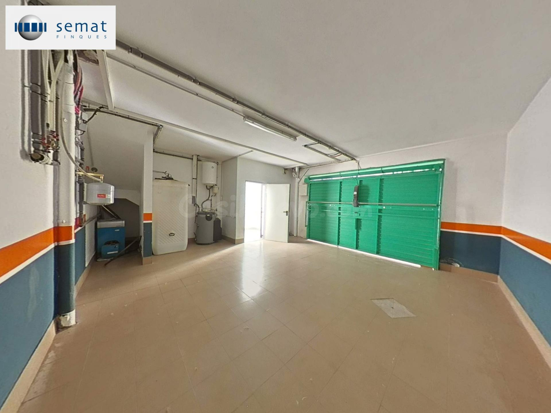 ¡Magnífica casa en venta en Sant Martí de Maldà! - foto 4