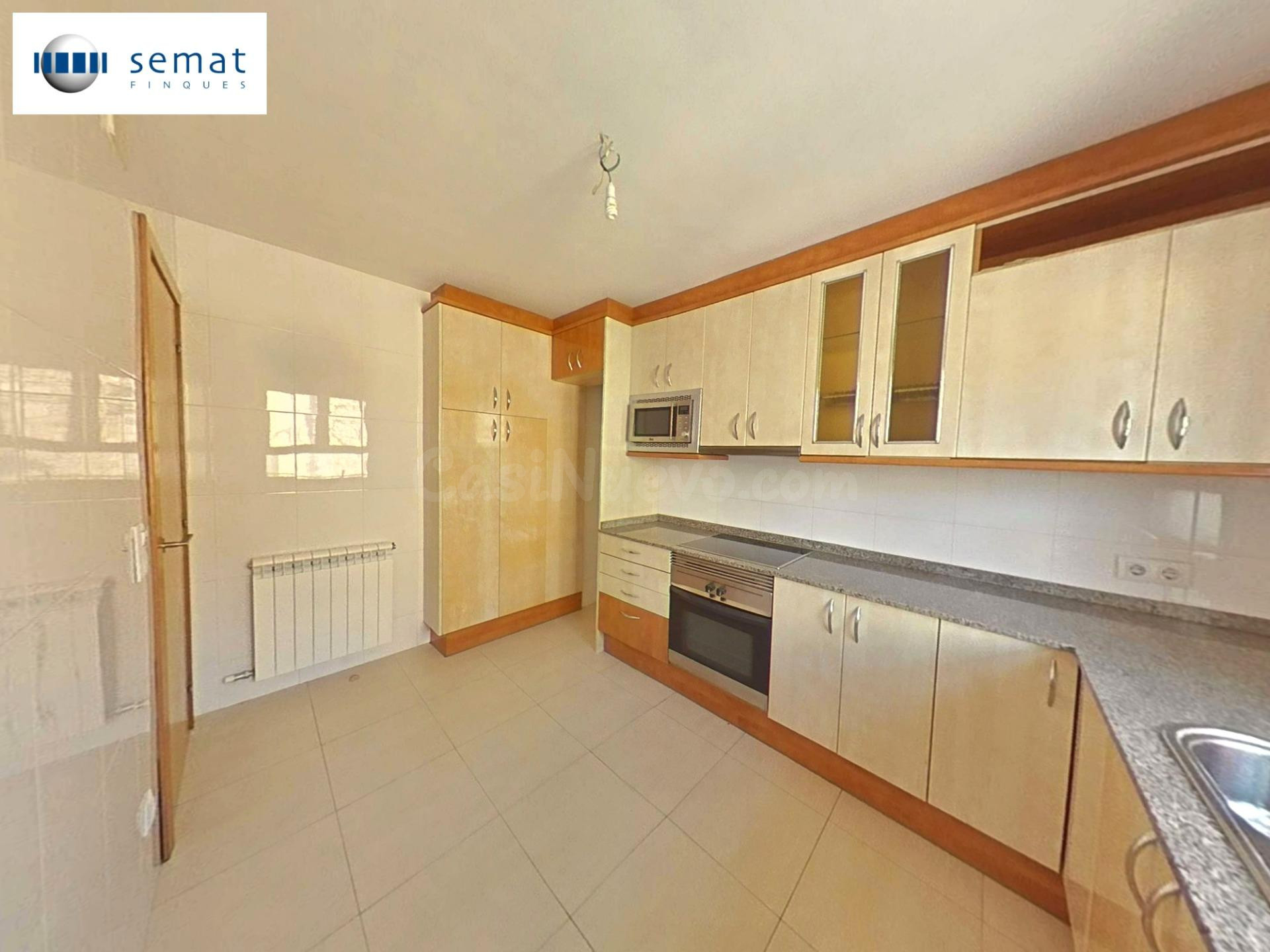 ¡Magnífica casa en venta en Sant Martí de Maldà! - foto 5