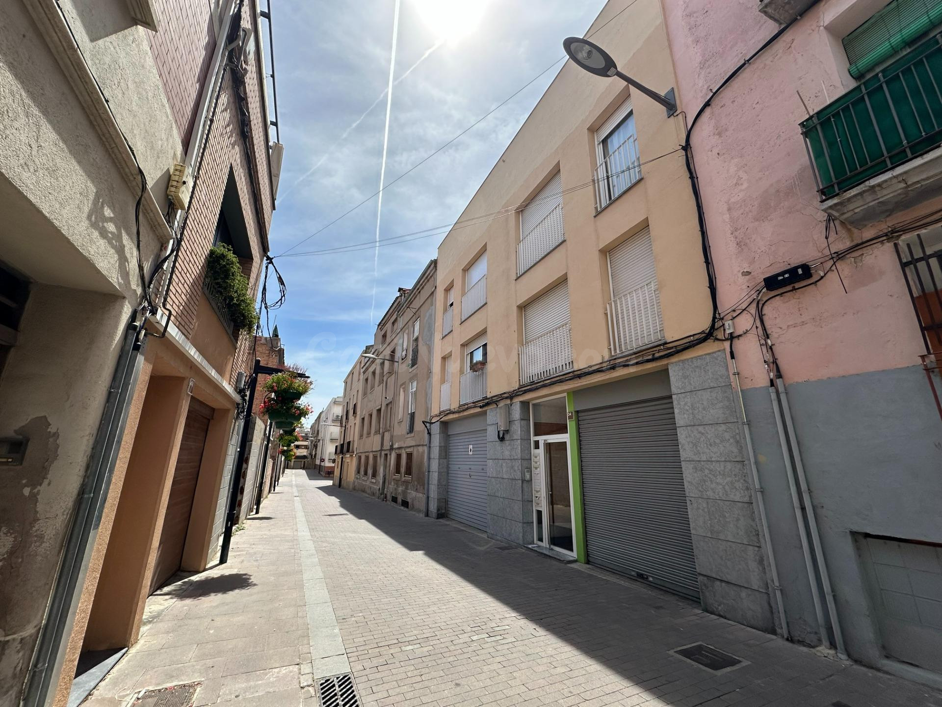 Oportunitat d'Inversió al Centre d'Igualada: Rendibilitat de - foto 2