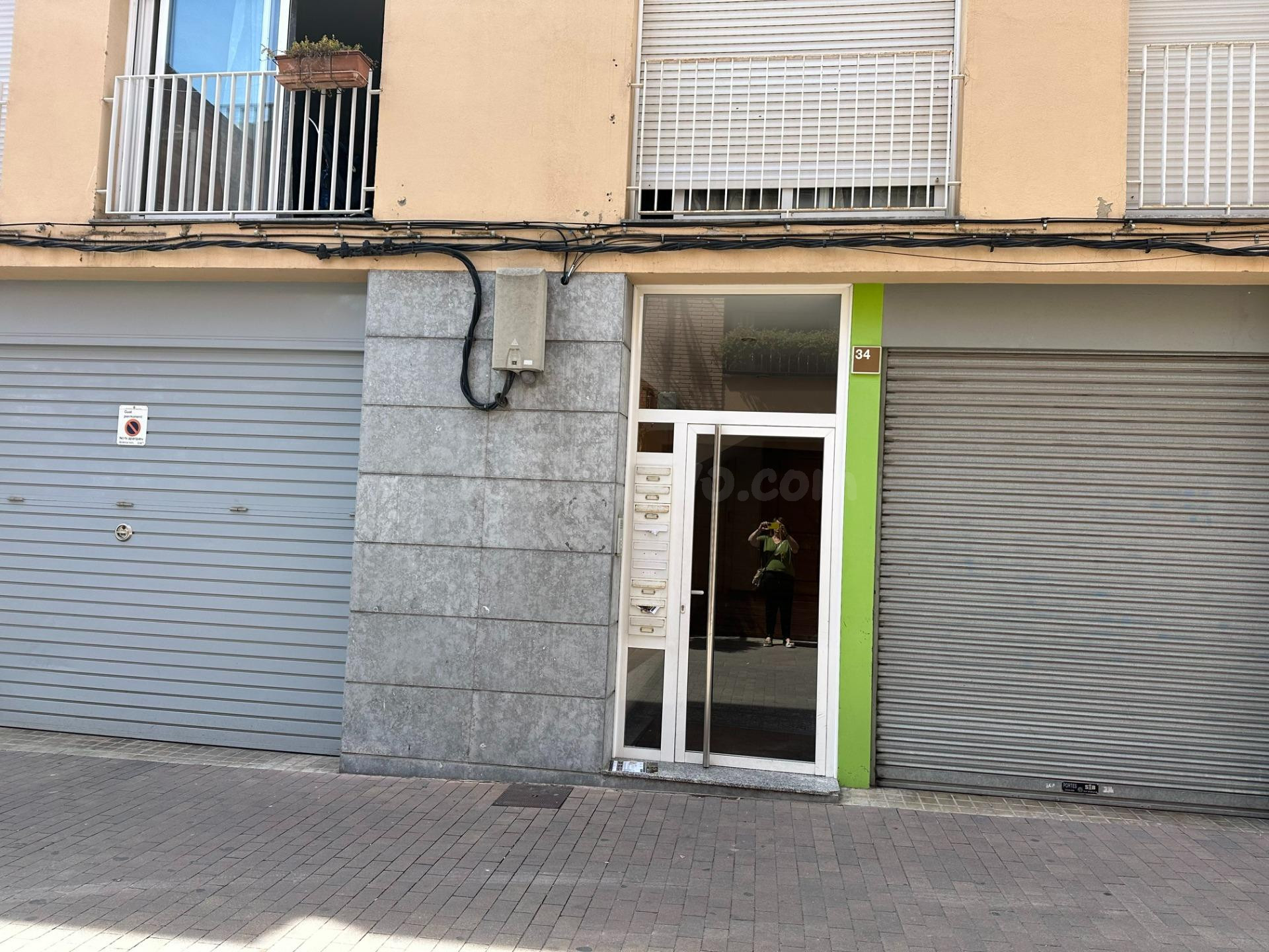 Oportunitat d'Inversió al Centre d'Igualada: Rendibilitat de - foto 3