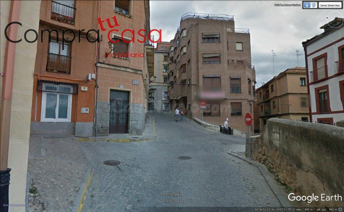 VENTA.-.RESTAURANTE.-.GRAN CAPACIDAD.-.CASCO HISTORICO.-