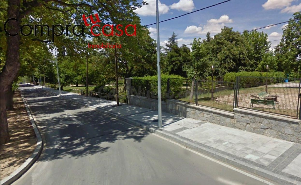 VENTA.-.SOLAR URBANO EN SECTOR PLAZA DE TOROS.-.ZONA DEPOSIT - foto 5
