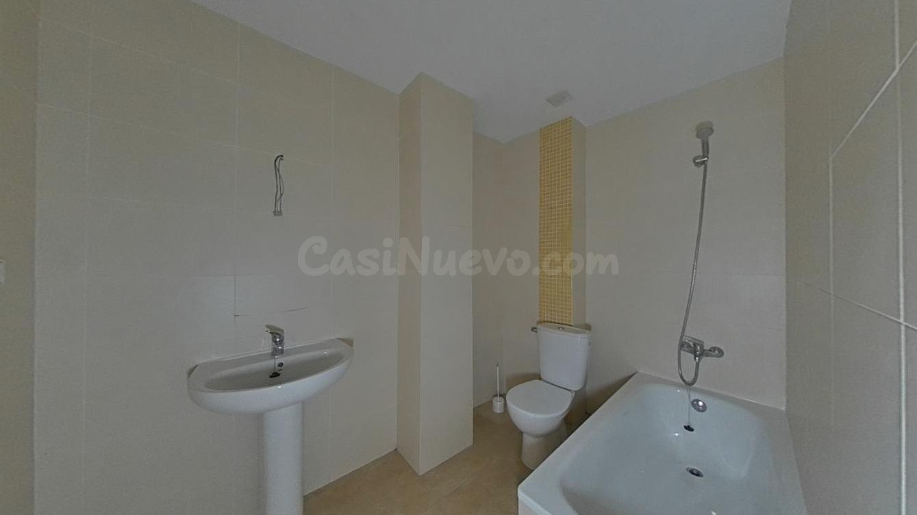Dúplex 1 habitación 52m² en venta - Centre - foto 4