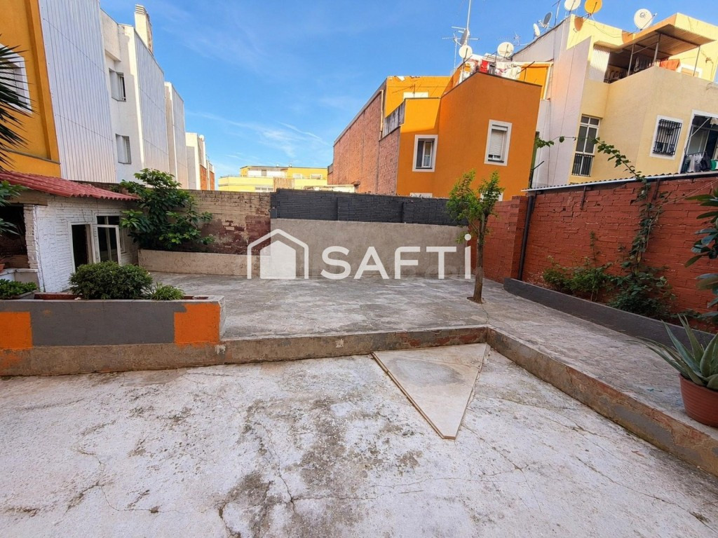 Espectacular local adaptado a vivienda - foto 5