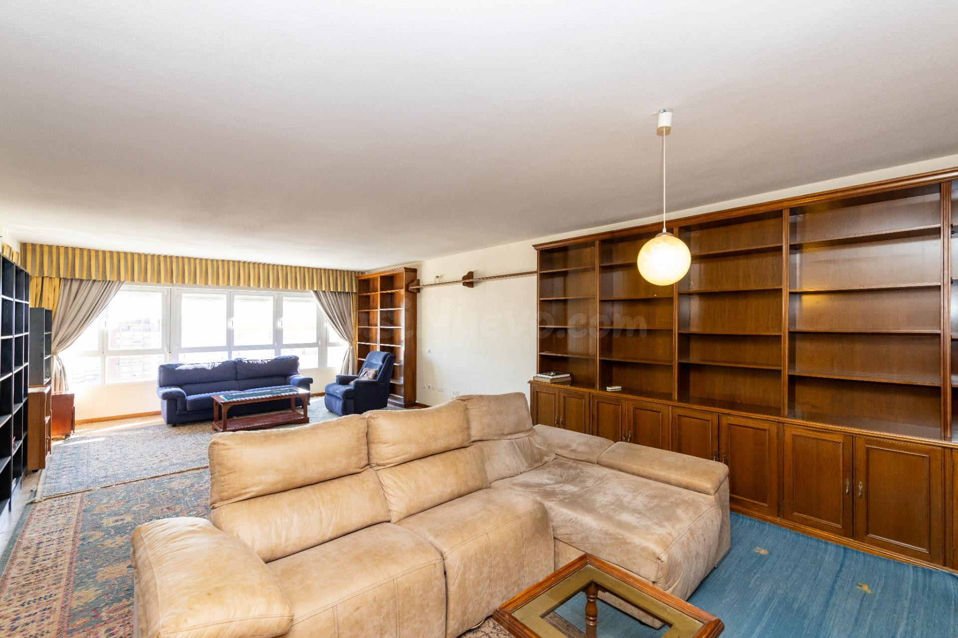 ¡Tu hogar ideal en el corazón de Málaga! ✨ - foto 2