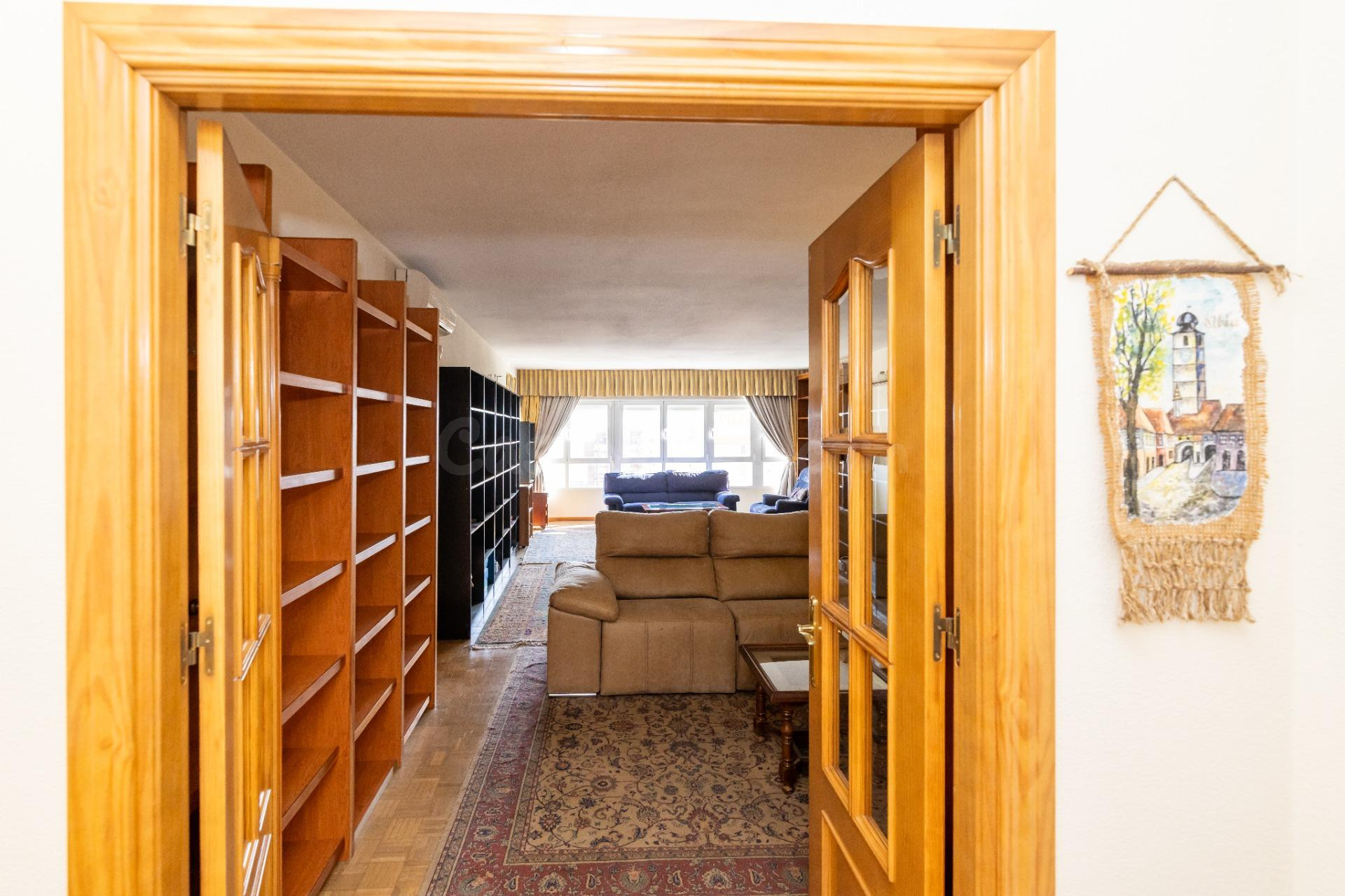 ¡Tu hogar ideal en el corazón de Málaga! ✨ - foto 4