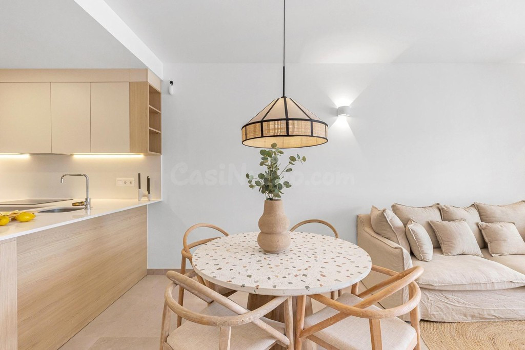 OBRA NUEVA EN DOLORES - foto 5