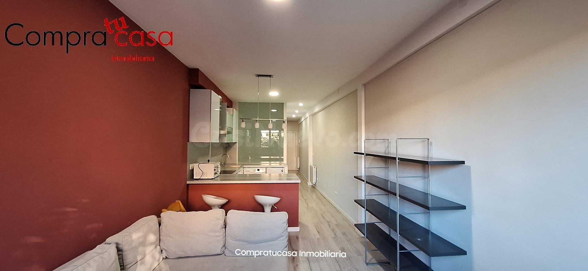 ALQUILER.-.APARTAMENTO.-.JOSE ZORRILLA.-.OCTUBRE 2026