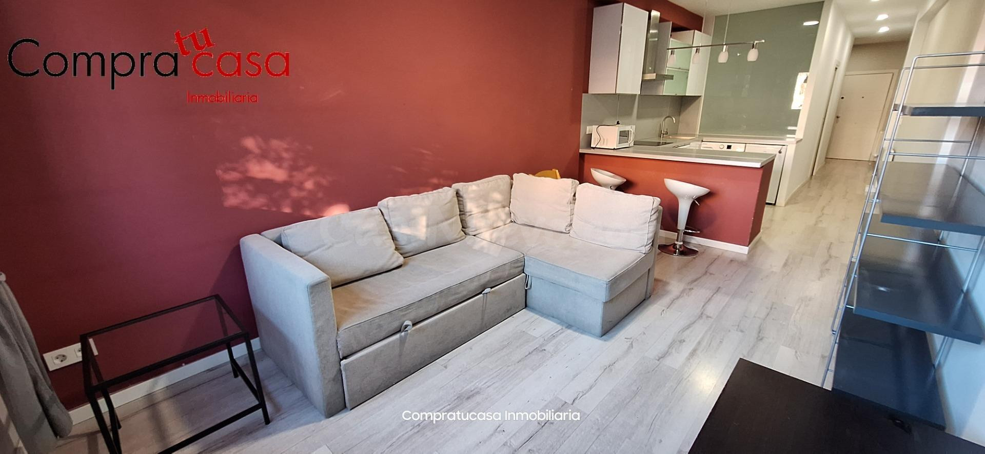 ALQUILER.-.APARTAMENTO.-.JOSE ZORRILLA.-.OCTUBRE 2026 - foto 4