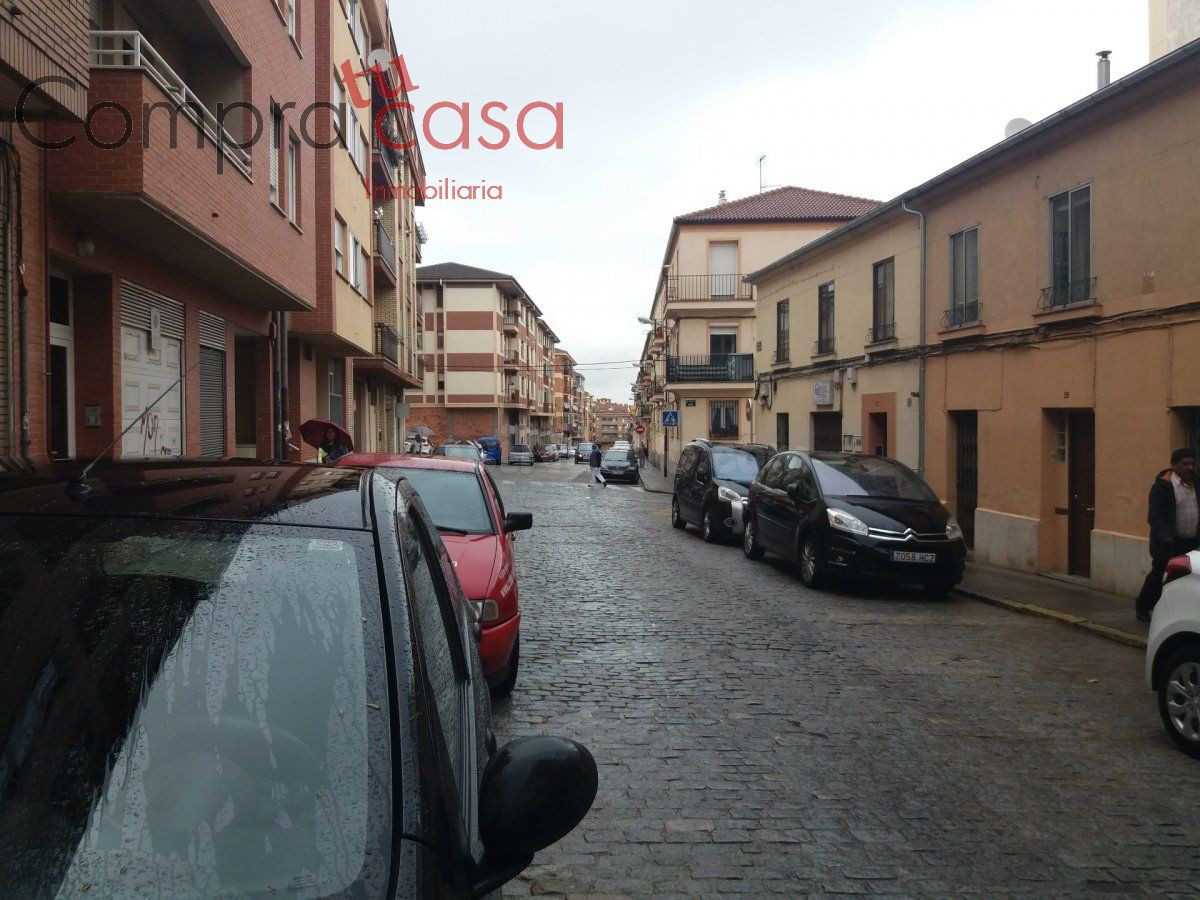 VENTA DE ALMACEN  PARA DISTINTOS USOS - foto 2