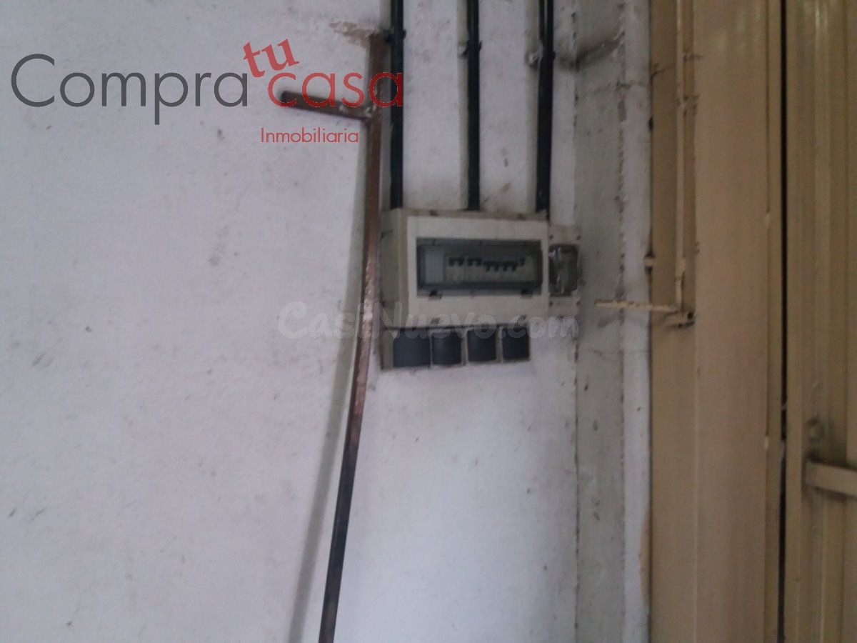 VENTA DE ALMACEN  PARA DISTINTOS USOS - foto 4