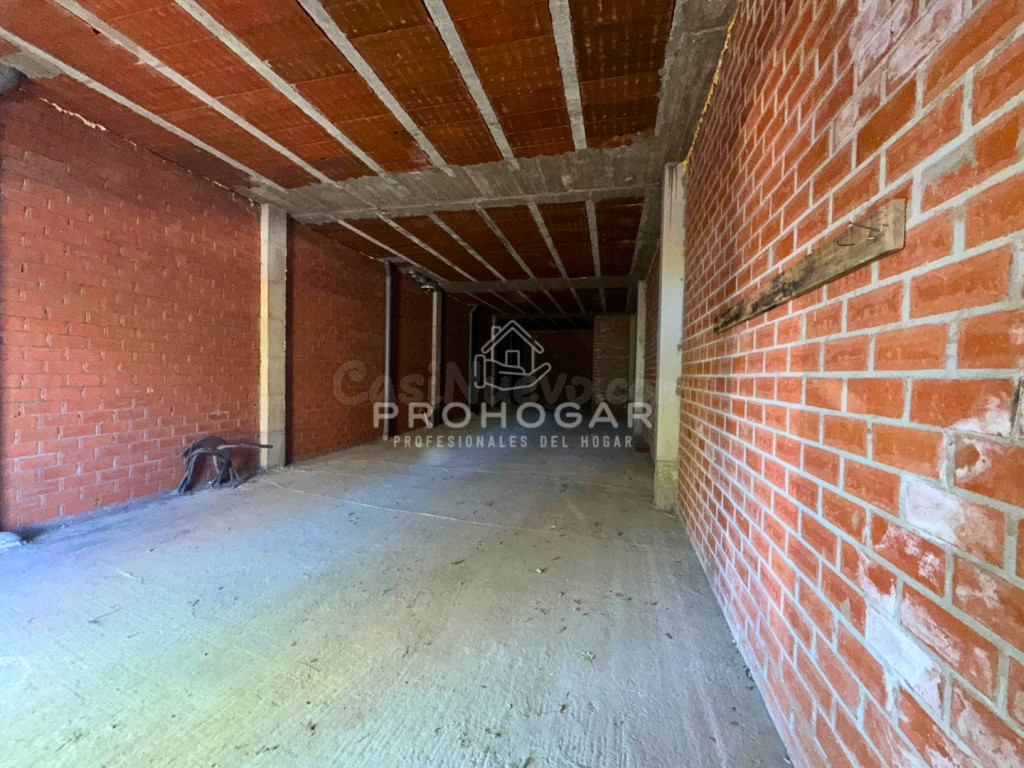 Local comercial en Venta en Colmenar Viejo Madrid