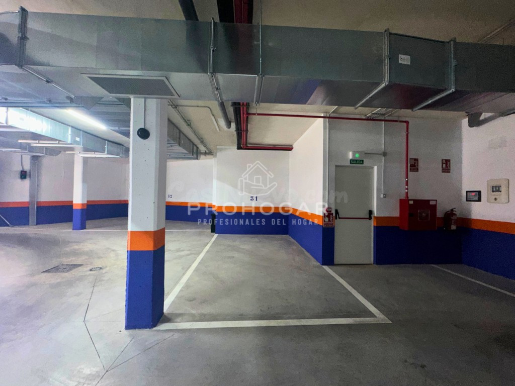 Local comercial en Venta en Colmenar Viejo Madrid - foto 4