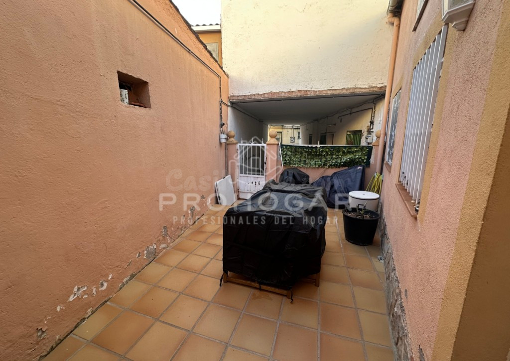 Casa de pueblo en Venta en Colmenar Viejo Madrid - foto 2