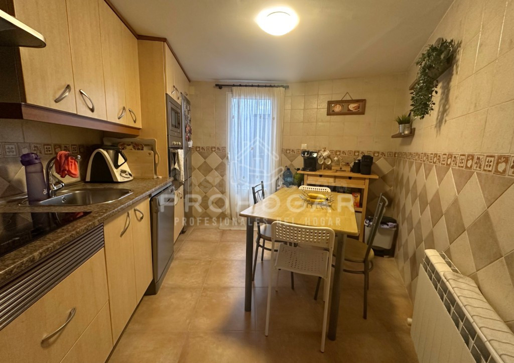Casa de pueblo en Venta en Colmenar Viejo Madrid - foto 4